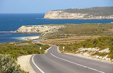 Innes National Park.jpg