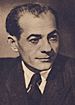 Iosif Chisinevschi.jpg