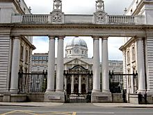 Irishgovbuildings.JPG