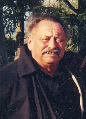 JIm Harrison081