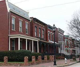 Jackson Ward, Richmond, Virginia.JPG