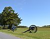 Jacksons-Battery-East-Cav-Field.jpg