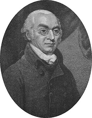 James Ware (physician).jpg