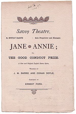 Janeanniecovera