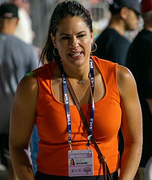 Jessica Mendoza (53947757984) (cropped).jpg