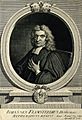 John Flamsteed