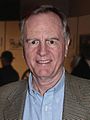 John Sculley 2006 (closeup)