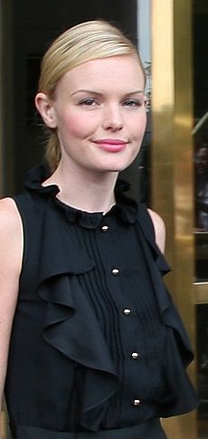 KateBosworth07TIFF