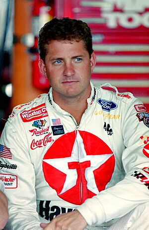 Kenny Irwin Jr.jpg