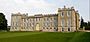 Kimbolton Castle 01.jpg