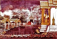 KingTaksin's coronation