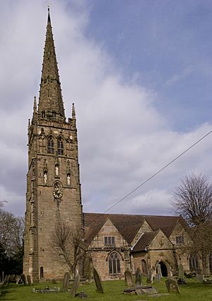 Kings Norton St Nicolas.jpg