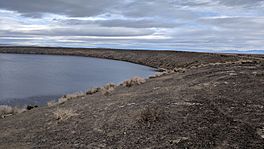 Kluft-photo-SodaLake-rim-2018-11.jpg