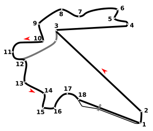 Korea international circuit v2.svg