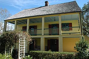 Longfellow-Evangeline State Historic Site-1.jpg