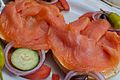 Lox on Bagel, Atlanta GA.jpg