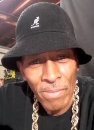 MC Shan.jpeg