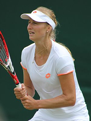 Makarova WM14 (3) (14641397764)