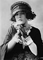 Mariondavies