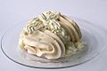 Meringues 9027.jpg