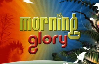 Morningglory.png