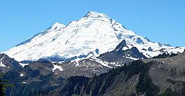 Mount Baker showing Park Glacier.jpg