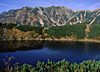 Mount Bessan from Murodō1994-10-09.jpg