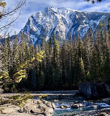 Mount Dennis, Yoho National Park.jpg