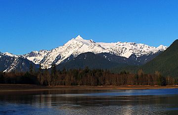 Mt Shuksan from Baker Lake.jpg