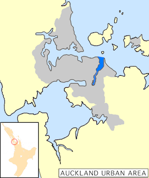 NZ-TamakiR