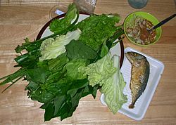 Nam phrik pla thu872