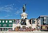 Newfoundland National War Memorial.jpg