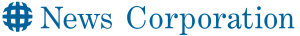 News Corp. logo