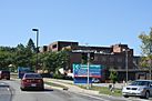 Northern Michigan Hospital Petoskey Michigan.jpg