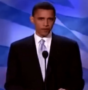 Obama 2004 1