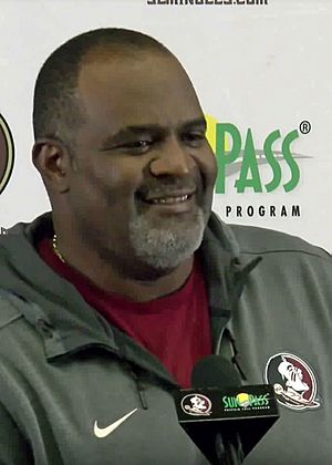 Odell Haggins.jpg