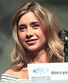 Olesya Rulin (17034592866) (cropped)