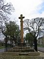 OrmistonCross01