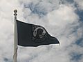 POW-MIA flag IMG 0446