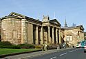 Paisley Museum and Art Galleries - geograph.org.uk - 387047.jpg