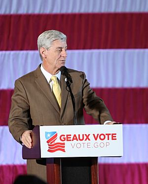 Phil Bryant (30776495973)