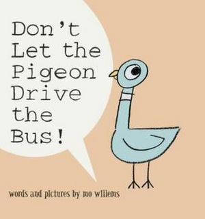 Pigeonbus.jpg