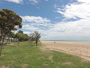 Platja dels Pins, 2.jpg