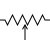 Potentiometer symbol.svg