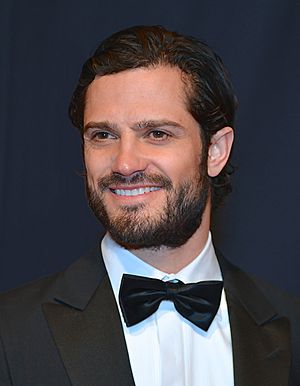 Prince Carl Philip in January 2014.jpg