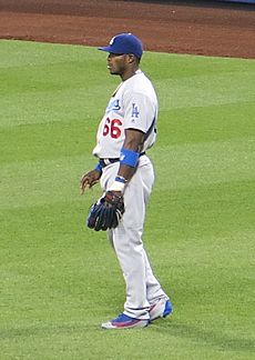 Puig