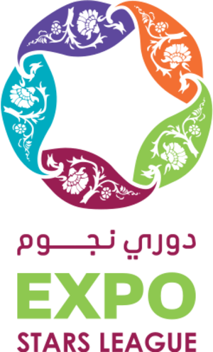 Qatar Stars League logo.svg