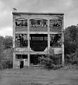 QuincyStampingMill-1978turbine blg