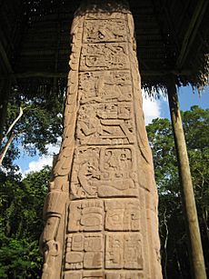 QuiriguáGlyphs1