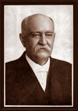 Reuben F. Kolb.png